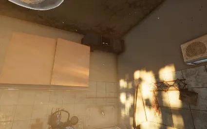 I Know This Place..? * STEAM РОССИЯ 🔥 АВТОДОСТАВКА