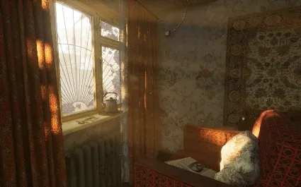 I Know This Place..? * STEAM РОССИЯ 🔥 АВТОДОСТАВКА