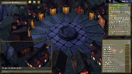 Town of Salem * STEAM РОССИЯ 🔥 АВТОДОСТАВКА