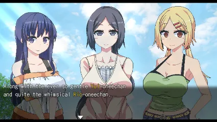 Summer Memories+ - Expansion DLC * STEAM 🔥 АВТОДОСТАВКА