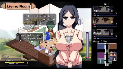 Summer Memories+ - Expansion DLC * STEAM 🔥 АВТОДОСТАВКА