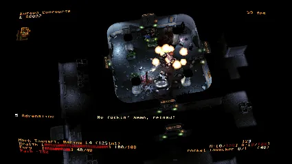 Jupiter Hell * STEAM РОССИЯ 🔥 АВТОДОСТАВКА