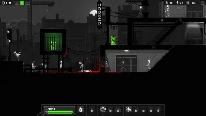 Zombie Night Terror - Special Edition * STEAM RU 🔥