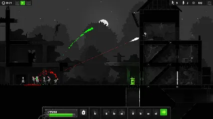 Zombie Night Terror - Special Edition * STEAM RU 🔥