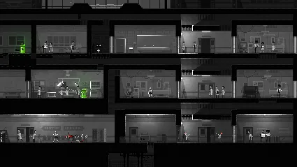 Zombie Night Terror - Special Edition * STEAM RU 🔥
