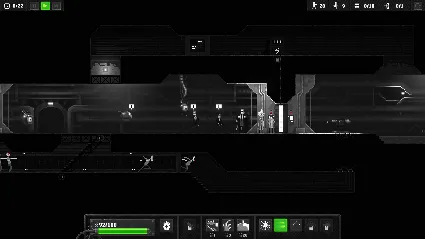 Zombie Night Terror - Special Edition * STEAM RU 🔥