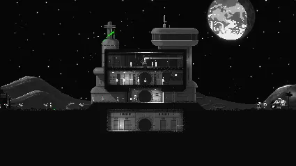 Zombie Night Terror - Special Edition * STEAM RU 🔥