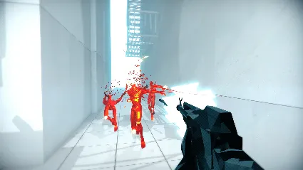 SUPERHOT * STEAM РОССИЯ 🔥 АВТОДОСТАВКА