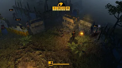 DLC #5 - Endless mode * STEAM РОССИЯ 🔥 АВТОДОСТАВКА