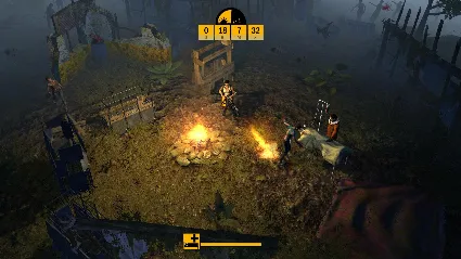 DLC #5 - Endless mode * STEAM РОССИЯ 🔥 АВТОДОСТАВКА