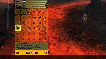 DLC #3 - El Diablo Islands - Host * STEAM RU 🔥