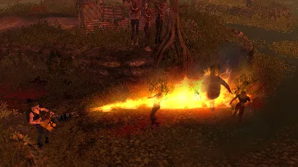 DLC #2 - Hello my name is Nina * STEAM 🔥 АВТОДОСТАВКА