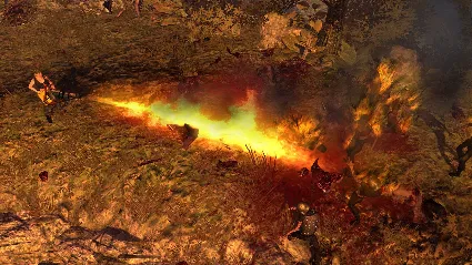 DLC #2 - Hello my name is Nina * STEAM 🔥 АВТОДОСТАВКА