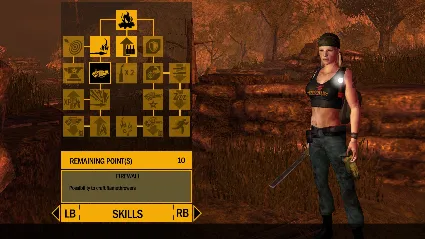 DLC #2 - Hello my name is Nina * STEAM 🔥 АВТОДОСТАВКА