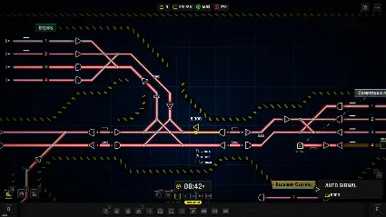 Rail Route * STEAM РОССИЯ 🔥 АВТОДОСТАВКА