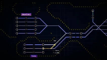 Rail Route * STEAM РОССИЯ 🔥 АВТОДОСТАВКА
