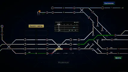 Rail Route * STEAM РОССИЯ 🔥 АВТОДОСТАВКА