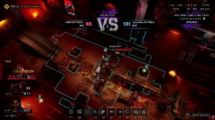 Showgunners * STEAM РОССИЯ 🔥 АВТОДОСТАВКА