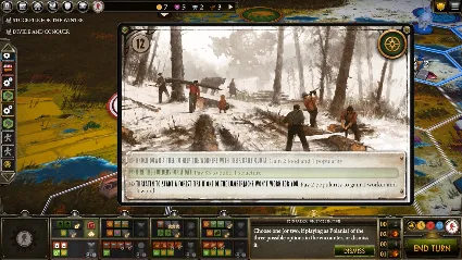 Scythe: Digital Edition * STEAM РОССИЯ 🔥 АВТОДОСТАВКА
