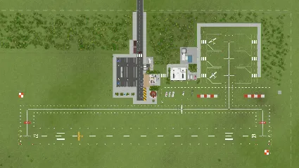 Airport CEO * STEAM РОССИЯ 🔥 АВТОДОСТАВКА