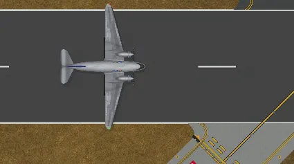 Airport CEO - Vintage DLC * STEAM РОССИЯ 🔥 АВТОДОСТАВКА