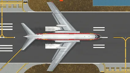 Airport CEO - Beasts of the East DLC * STEAM RU 🔥