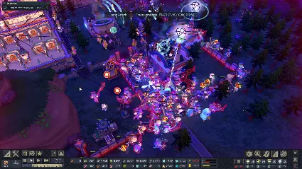 Zombie Cure Lab * STEAM РОССИЯ 🔥 АВТОДОСТАВКА