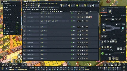 Zombie Cure Lab * STEAM РОССИЯ 🔥 АВТОДОСТАВКА