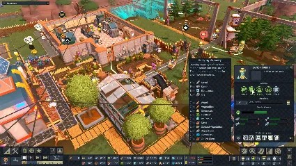 Zombie Cure Lab * STEAM РОССИЯ 🔥 АВТОДОСТАВКА