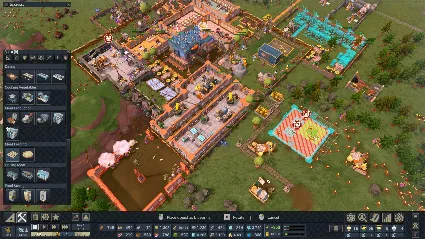 Zombie Cure Lab * STEAM РОССИЯ 🔥 АВТОДОСТАВКА