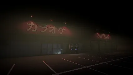 The Karaoke | ヒトカラ * STEAM РОССИЯ 🔥 АВТОДОСТАВКА