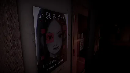 The Karaoke | ヒトカラ * STEAM РОССИЯ 🔥 АВТОДОСТАВКА