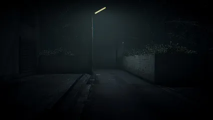 The Karaoke | ヒトカラ * STEAM РОССИЯ 🔥 АВТОДОСТАВКА
