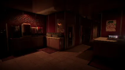 The Karaoke | ヒトカラ * STEAM РОССИЯ 🔥 АВТОДОСТАВКА