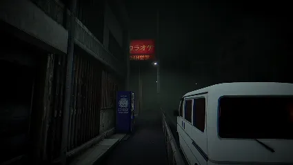 The Karaoke | ヒトカラ * STEAM РОССИЯ 🔥 АВТОДОСТАВКА