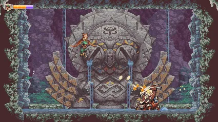 Owlboy * STEAM РОССИЯ 🔥 АВТОДОСТАВКА