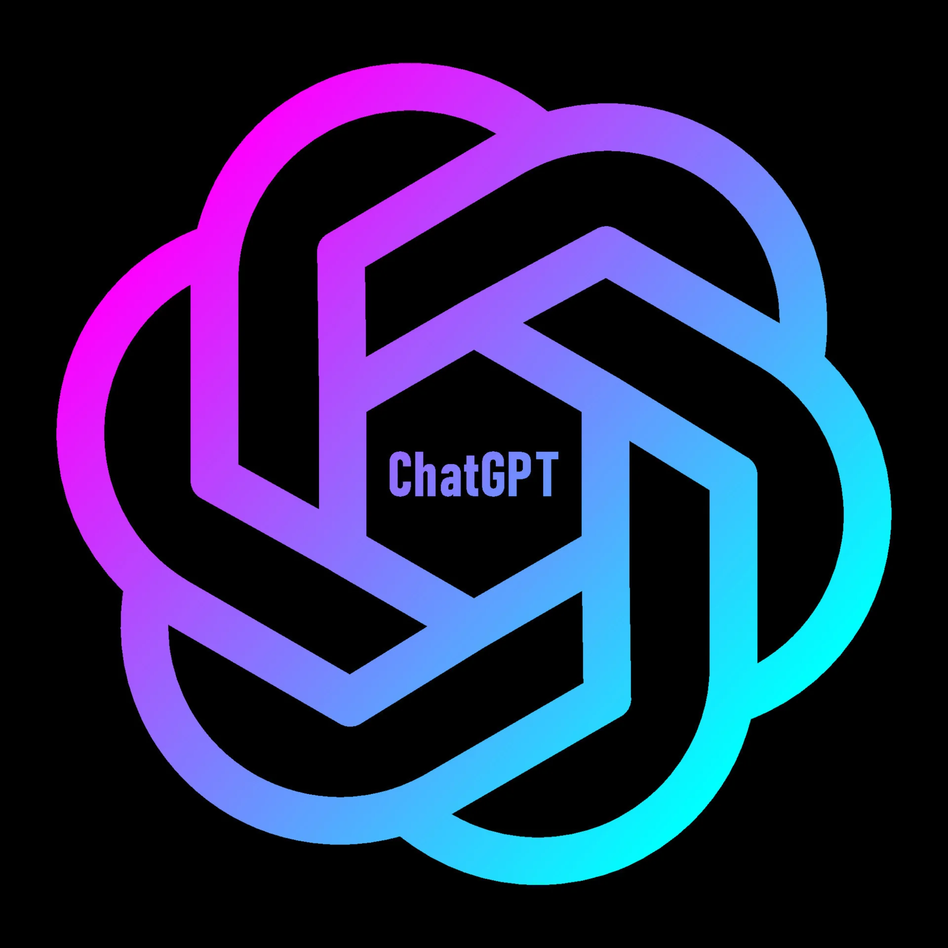 ???? Аккаунт ChatGPT  5$ API