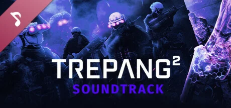 Trepang2 Soundtrack (Steam Gift Россия)