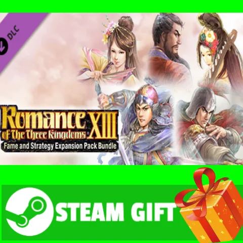 ⭐️ Don't Starve Together: Forge Weapons Chest STEAM