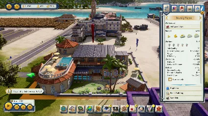 Tropico 6 - Spitter DLC * STEAM РОССИЯ 🔥 АВТОДОСТАВКА