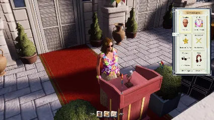 Tropico 6 El Prez Edition Content DLC * STEAM RU 🔥