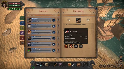 Wild Terra 2: New Lands * STEAM РОССИЯ 🔥 АВТОДОСТАВКА