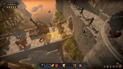 Wild Terra 2: New Lands * STEAM РОССИЯ 🔥 АВТОДОСТАВКА