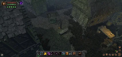 Wild Terra 2 - Halloween Pack DLC * STEAM RU 🔥