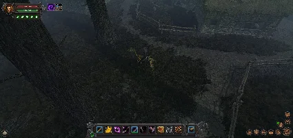 Wild Terra 2 - Halloween Pack DLC * STEAM RU 🔥