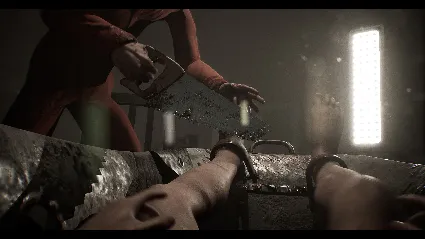 Oxide Room 104 * STEAM РОССИЯ 🔥 АВТОДОСТАВКА