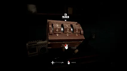 Oxide Room 104 * STEAM РОССИЯ 🔥 АВТОДОСТАВКА