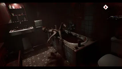 Oxide Room 104 * STEAM РОССИЯ 🔥 АВТОДОСТАВКА