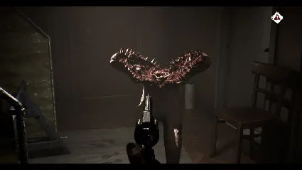 Oxide Room 104 * STEAM РОССИЯ 🔥 АВТОДОСТАВКА