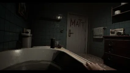 Oxide Room 104 * STEAM РОССИЯ 🔥 АВТОДОСТАВКА